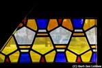 Glas in lood.
<br/>
Gert-Jan Lobbes, 2017